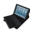 Isotech Portfolio Tastatur iPad Mini Sort