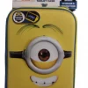 Minions nettbrettveske Universal