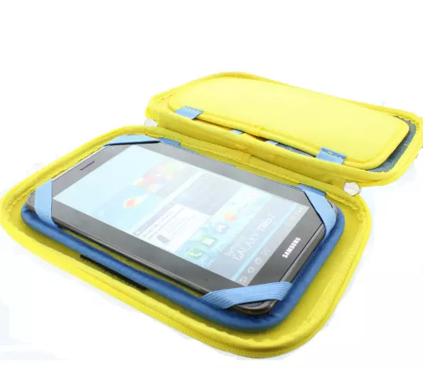 gallery-1141-for-609036