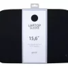 GEAR Laptop Sleeve 15,6" Neoprene