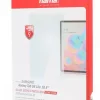HAMA Skjermbeskytter Premium Samsung Galaxy Tab S6 10.4