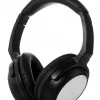 5267 Arendal Hodetelefoner Sort