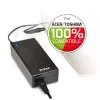 PORT Designs Acer/Toshiba Laptop Power Supply 90W