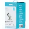 HAMA WiFi Utendørs Kamera