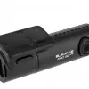 BLACKVUE Bilkamera DR590 1CH
