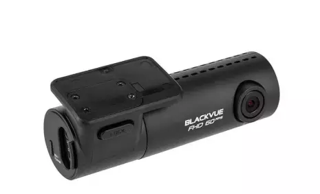 BLACKVUE Bilkamera DR590 1CH