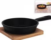 Tapas jernpanne Ø 12,5 CM