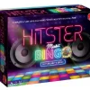 Hitster Bingo Nordic