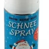 SNØSPRAY SNØ 150ML