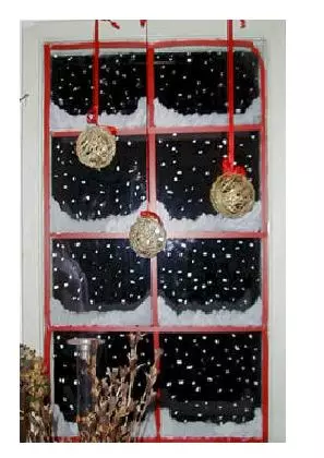 gallery-1143-for-4965326