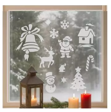 gallery-1145-for-0720210