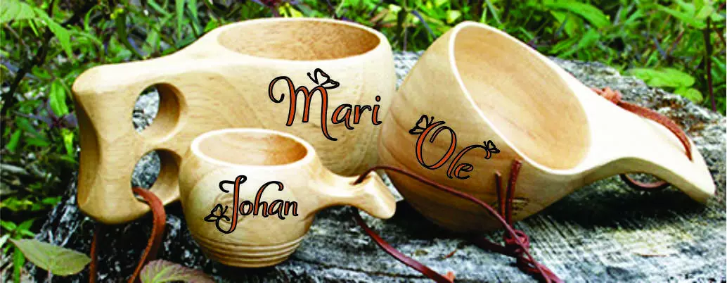 gallery-1146-for-3320-15