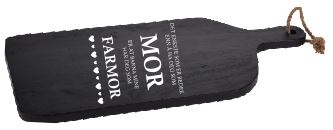 gallery-1150-for-113863