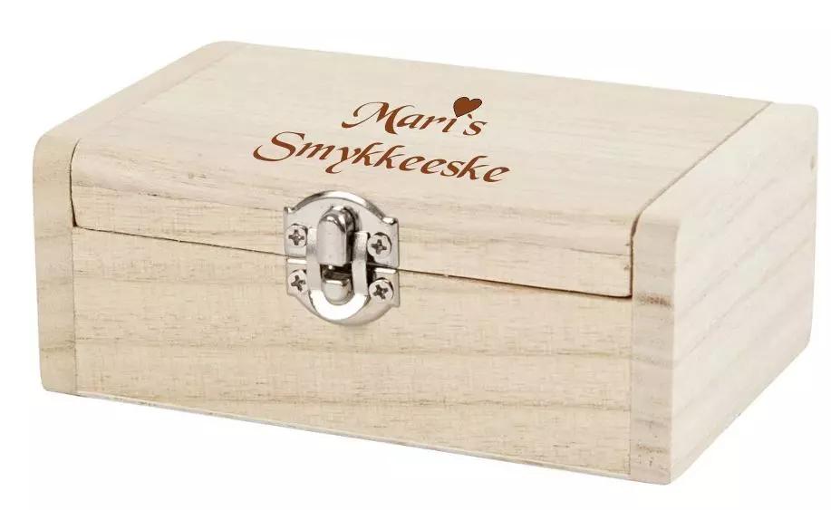 gallery-1151-for-57956