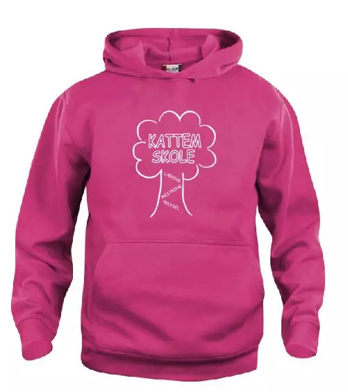 gallery-1153-for-KAH2025