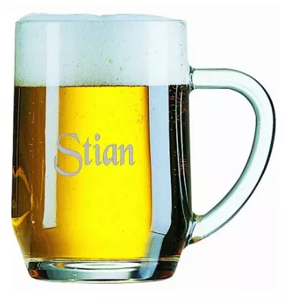 gallery-1154-for-4066100