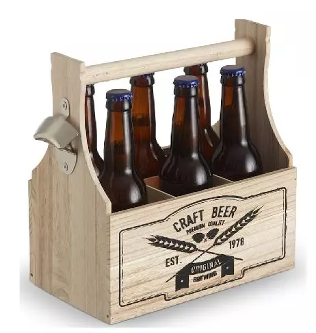 gallery-1155-for-470016