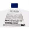 North rengjøring for oppvaskmaskin 250ml