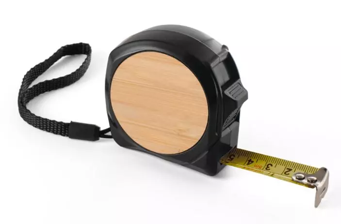 5 meter målebånd Odense