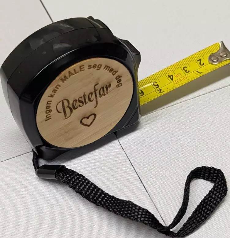 gallery-1156-for-98145-103