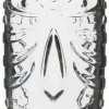 TIKI GLASS