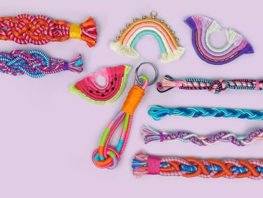 gallery-1159-for-110001019