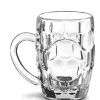 Ølseidel 0,5l glass