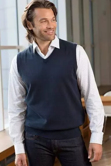 gallery-1165-for-308704S