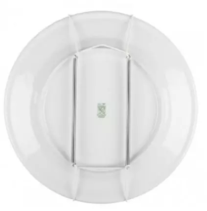 gallery-1167-for-G1512709