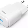 HAMA Charging Station USB 3 Ports PD 5-20V/65W