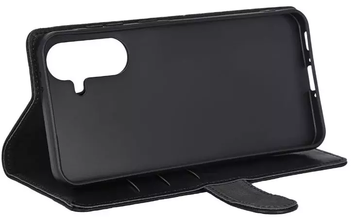 gallery-1171-for-599492