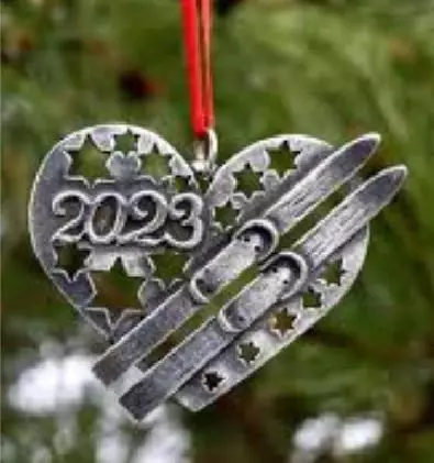 Uro, Årstall 2023 Tinn-Per