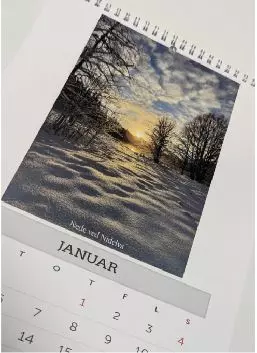 gallery-1173-for-E2023