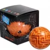 Eureka 3D Amaze Ball