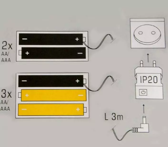 gallery-1174-for-112624