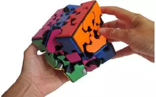 gallery-1175-for-8717278850580