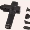 SWEDISH POSTURE Massage Gun