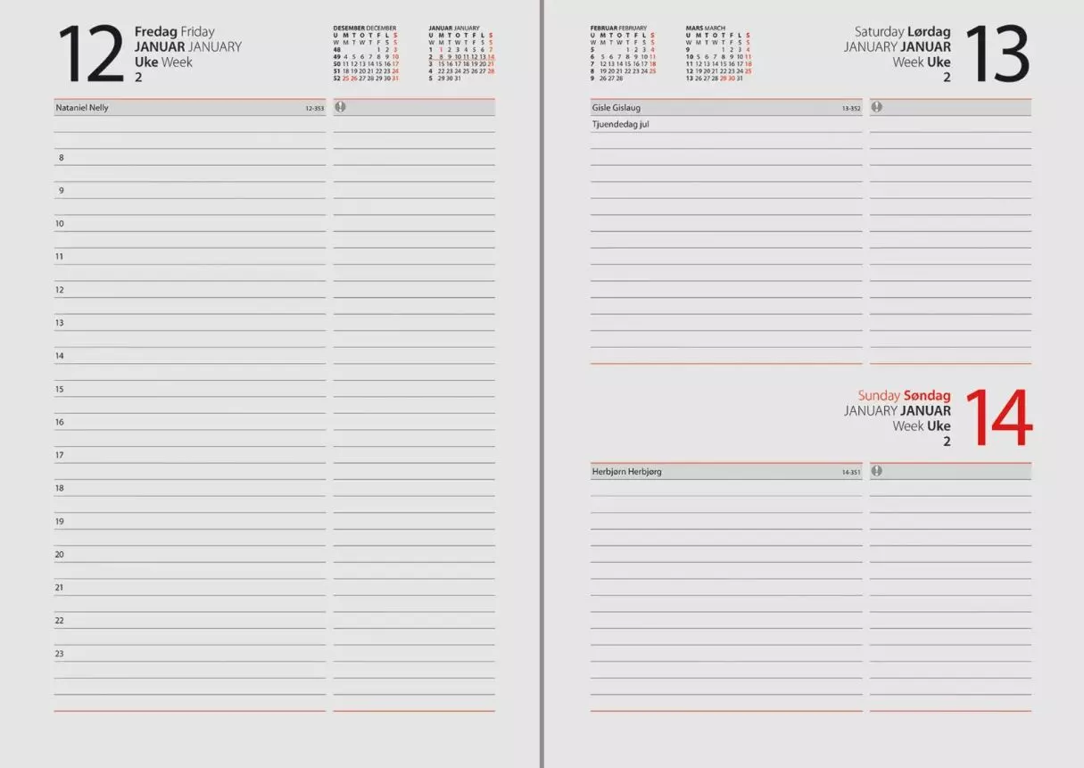 gallery-1181-for-3367139