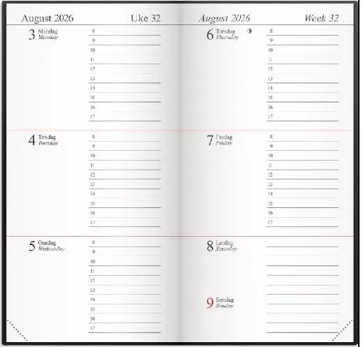 gallery-1182-for-303545