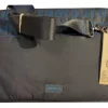 Laptop bag Detour