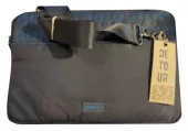 Laptop bag Detour