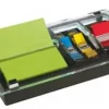 POST-IT med dispenser