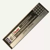Blyminer Pentel 05 Hi-polymer H (40stk)