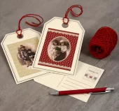 gallery-1184-for-110000912