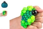 Squishy Mesh Ball