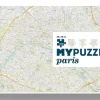 MittPuzzle Paris