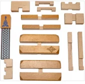 gallery-1186-for-850013539826