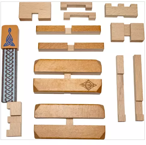 gallery-1186-for-850013539826