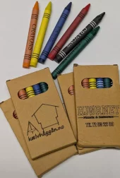 gallery-1187-for-91754-160