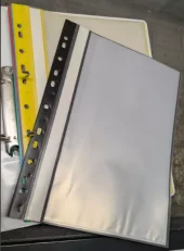 gallery-1198-for-110000182